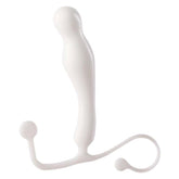 Aneros for Him Eupho Classic - - Butt Plugs